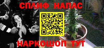 гашиш Краснознаменск